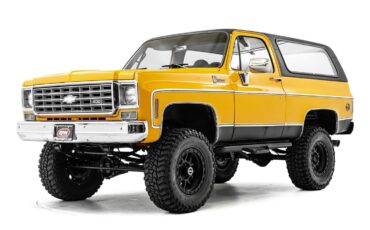 Chevrolet-Blazer-1976-SUV-10