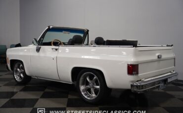 Chevrolet-Blazer-1976-SUV-10