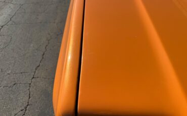 Chevrolet-Blazer-1976-SUV-10