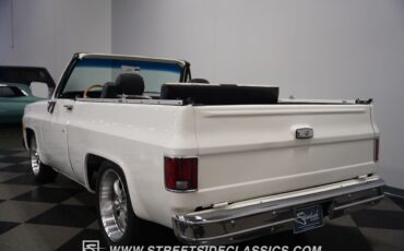 Chevrolet-Blazer-1976-SUV-11