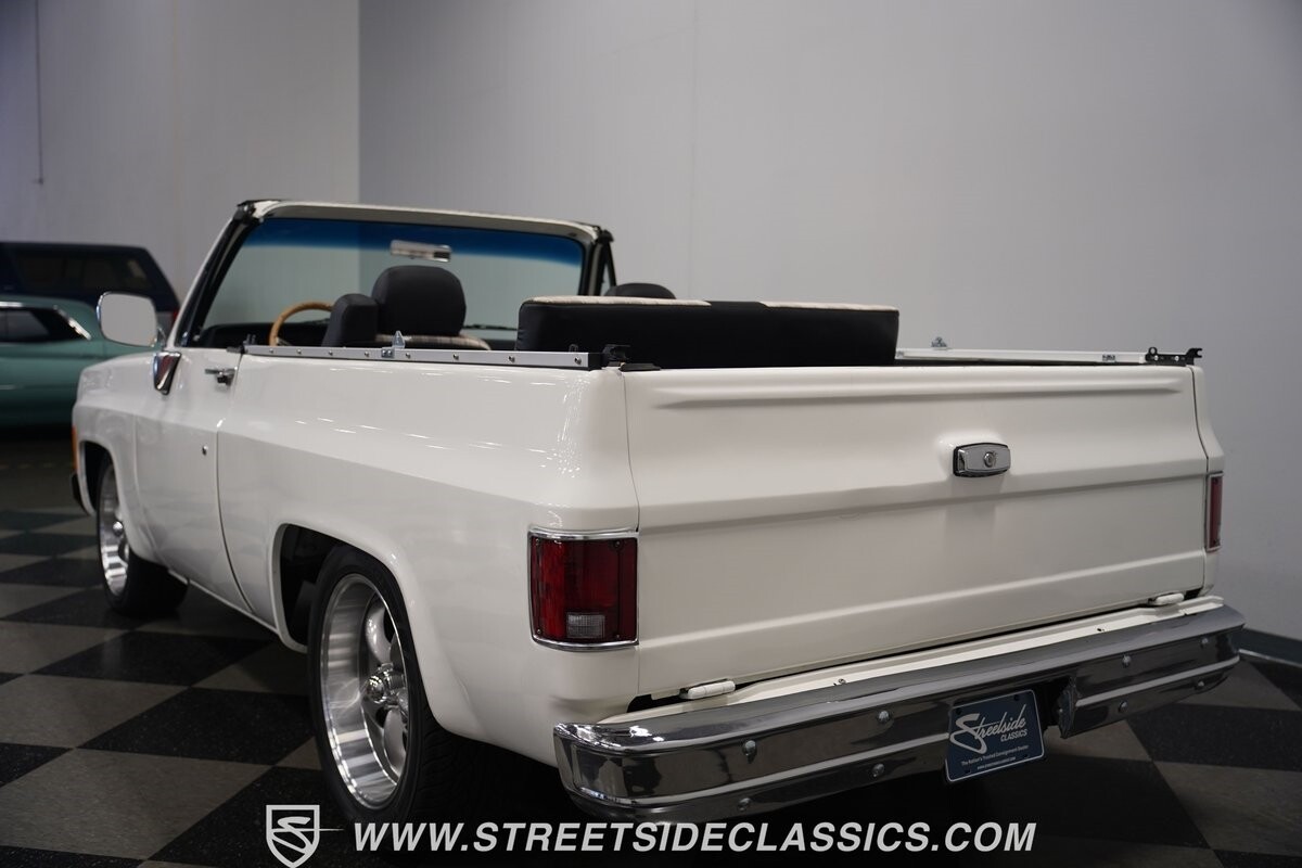 Chevrolet-Blazer-1976-SUV-11