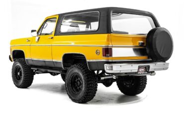 Chevrolet-Blazer-1976-SUV-12