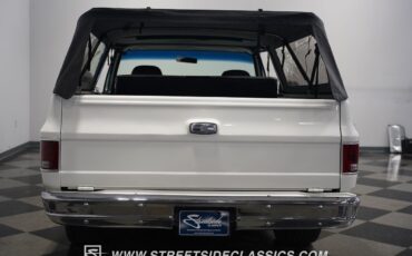Chevrolet-Blazer-1976-SUV-12