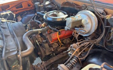 Chevrolet-Blazer-1976-SUV-12
