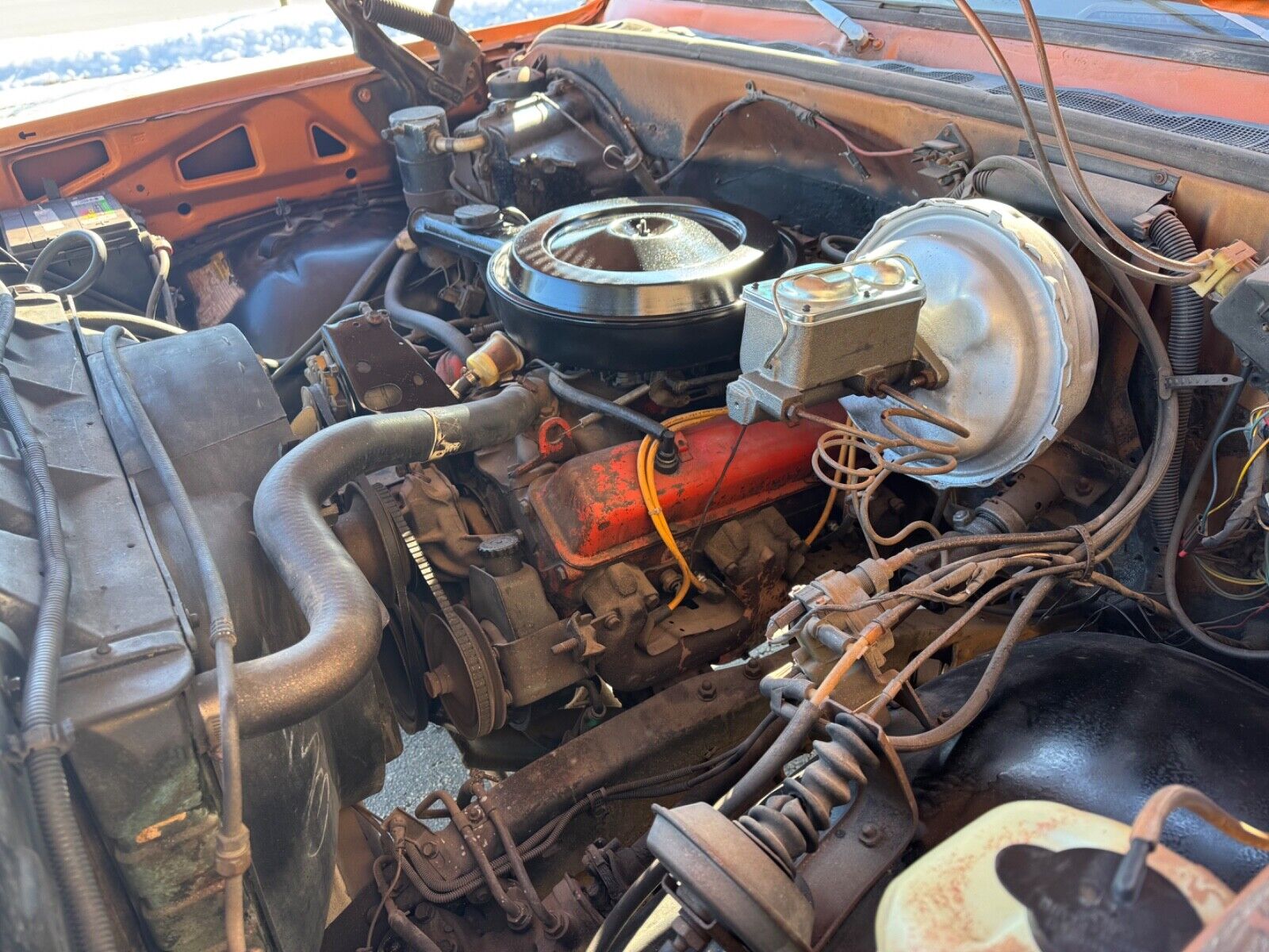 Chevrolet-Blazer-1976-SUV-12