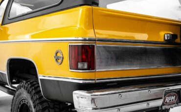 Chevrolet-Blazer-1976-SUV-13