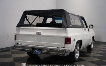 Chevrolet-Blazer-1976-SUV-13