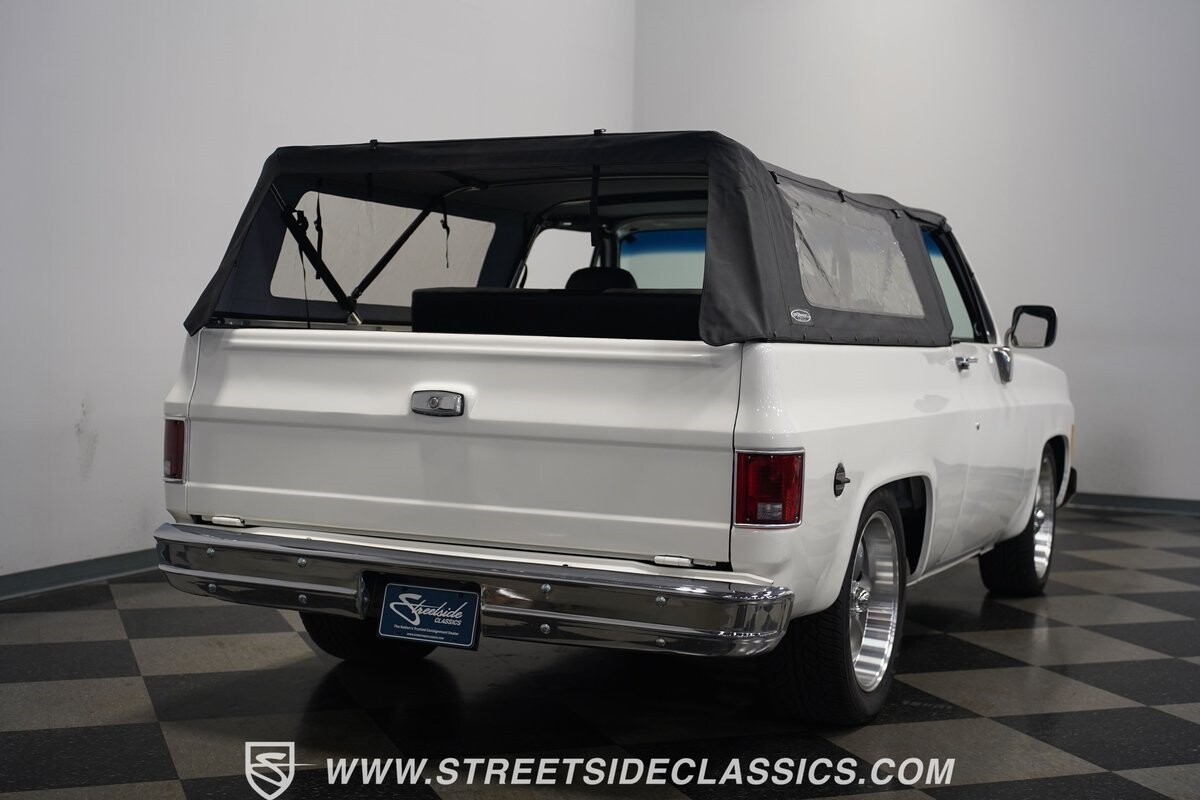 Chevrolet-Blazer-1976-SUV-13