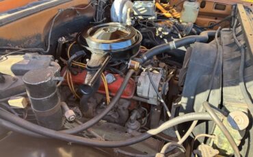 Chevrolet-Blazer-1976-SUV-13