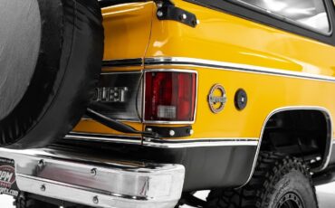 Chevrolet-Blazer-1976-SUV-14