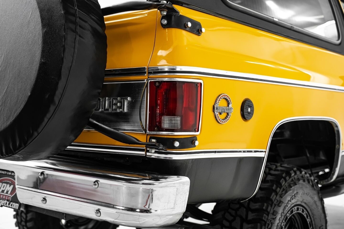 Chevrolet-Blazer-1976-SUV-14