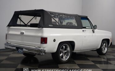 Chevrolet-Blazer-1976-SUV-14