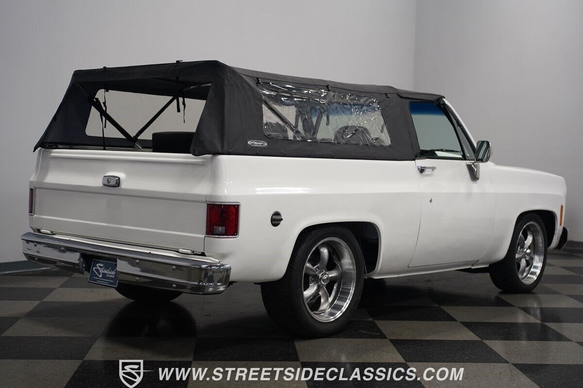 Chevrolet-Blazer-1976-SUV-14