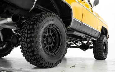 Chevrolet-Blazer-1976-SUV-15