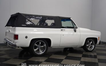 Chevrolet-Blazer-1976-SUV-15