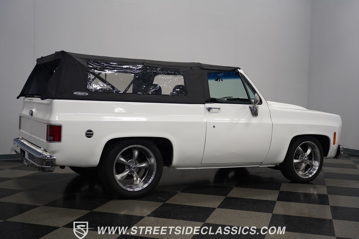 Chevrolet-Blazer-1976-SUV-15
