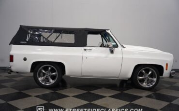 Chevrolet-Blazer-1976-SUV-16