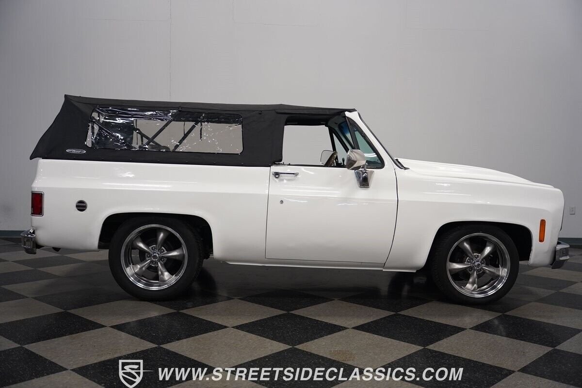 Chevrolet-Blazer-1976-SUV-16
