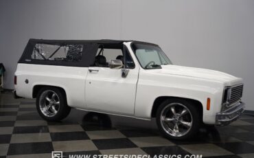 Chevrolet-Blazer-1976-SUV-17