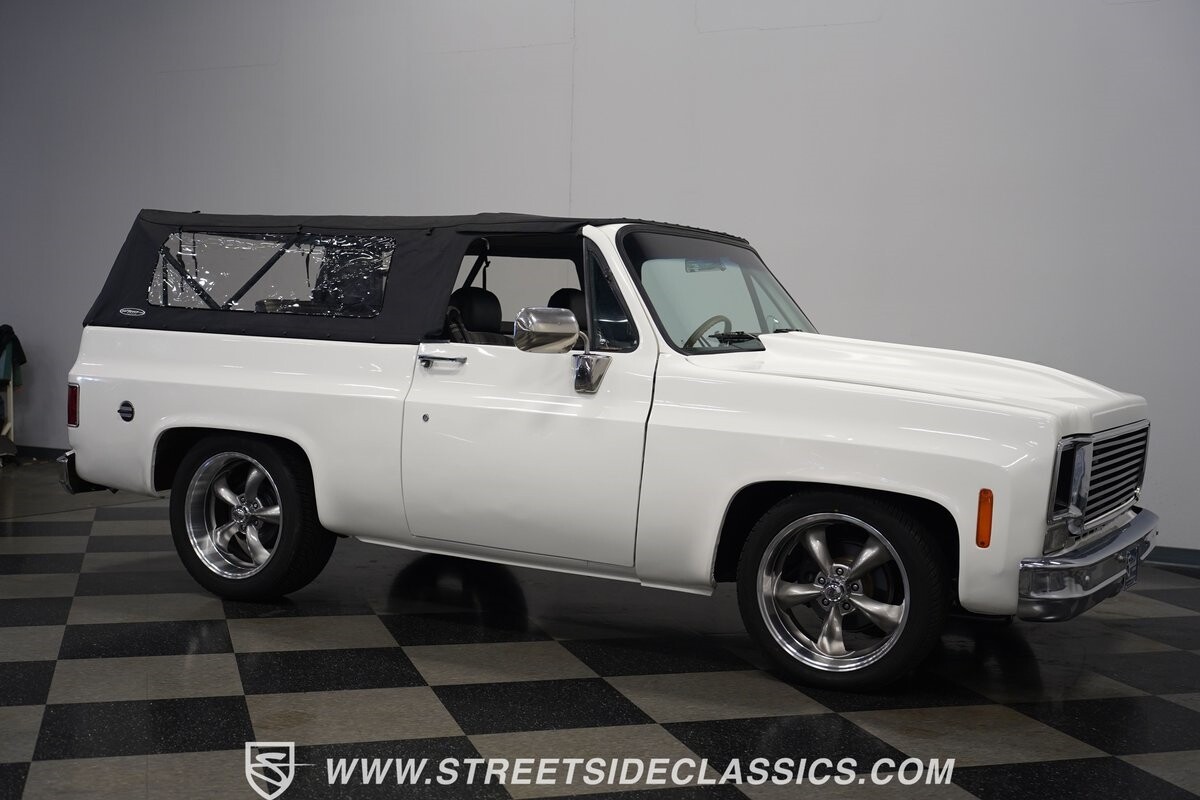 Chevrolet-Blazer-1976-SUV-17
