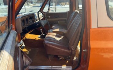 Chevrolet-Blazer-1976-SUV-17