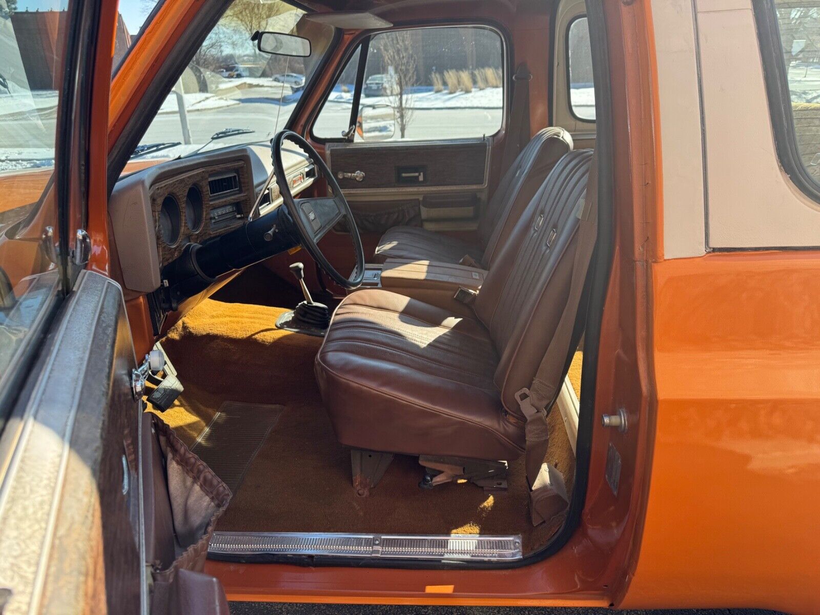 Chevrolet-Blazer-1976-SUV-17
