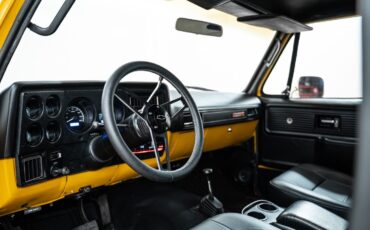 Chevrolet-Blazer-1976-SUV-18