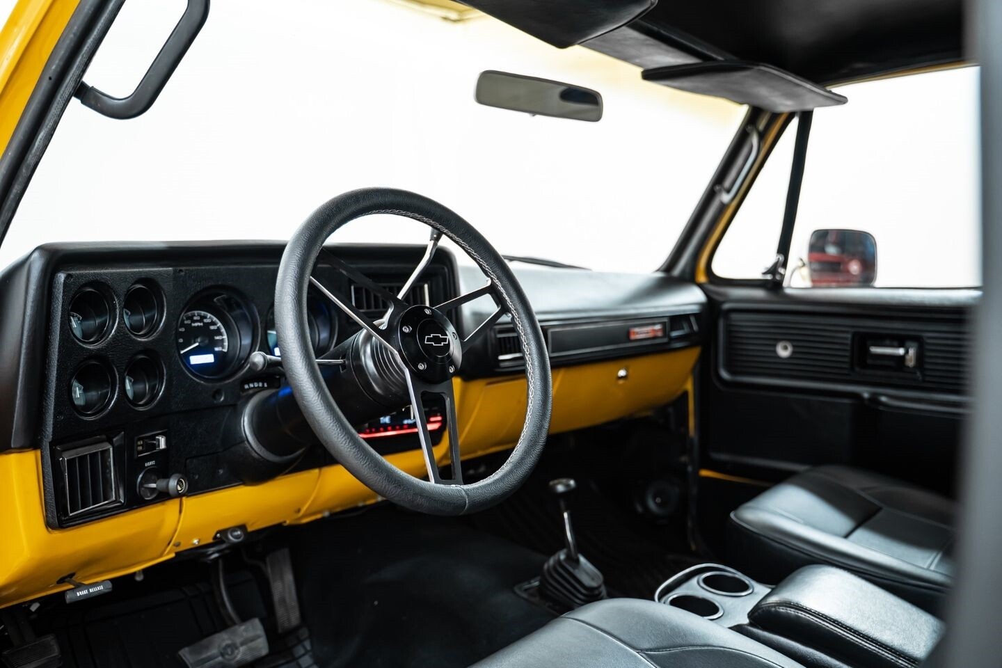 Chevrolet-Blazer-1976-SUV-18