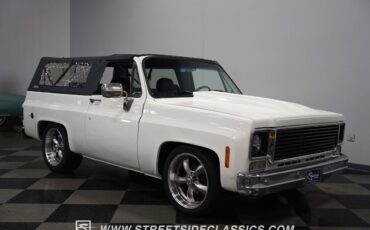 Chevrolet-Blazer-1976-SUV-18