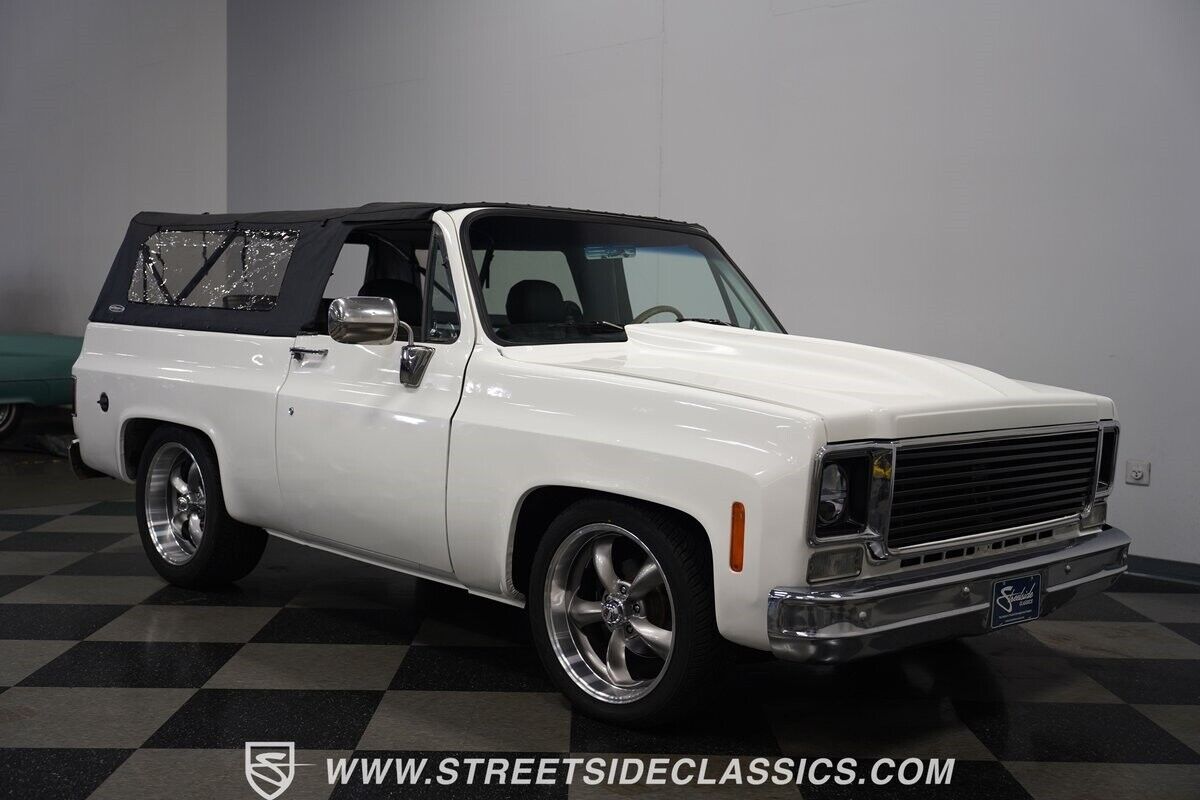Chevrolet-Blazer-1976-SUV-18