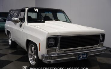 Chevrolet-Blazer-1976-SUV-19