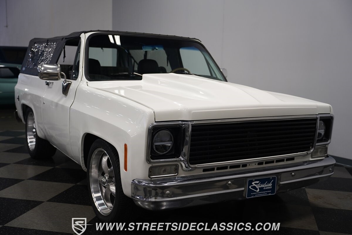 Chevrolet-Blazer-1976-SUV-19
