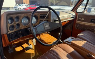 Chevrolet-Blazer-1976-SUV-19