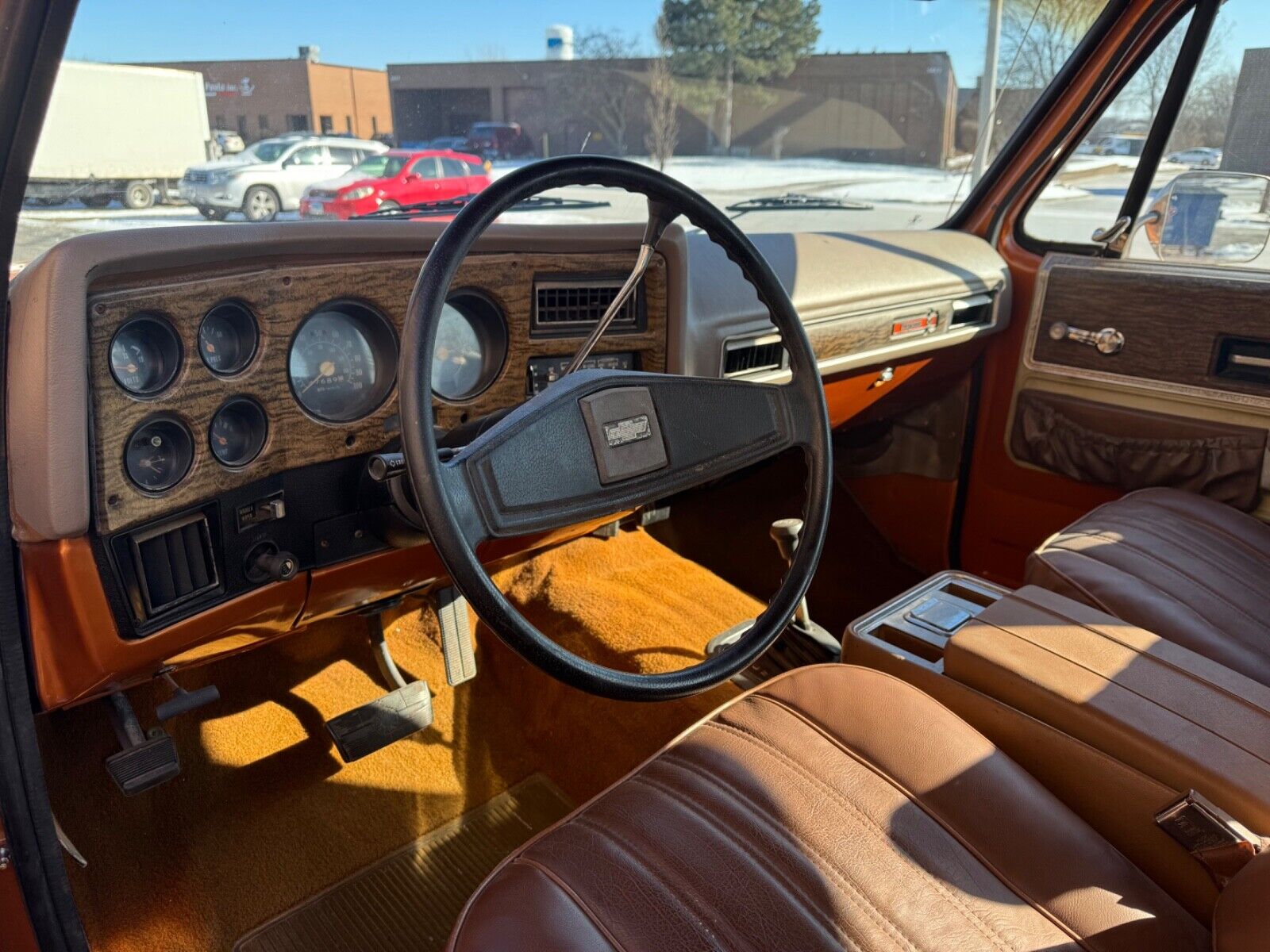 Chevrolet-Blazer-1976-SUV-19