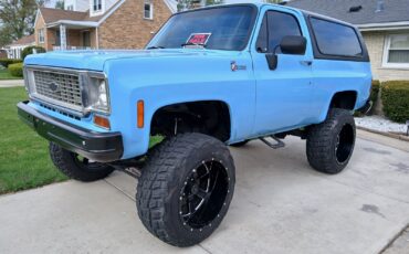 Chevrolet-Blazer-1976-SUV-2