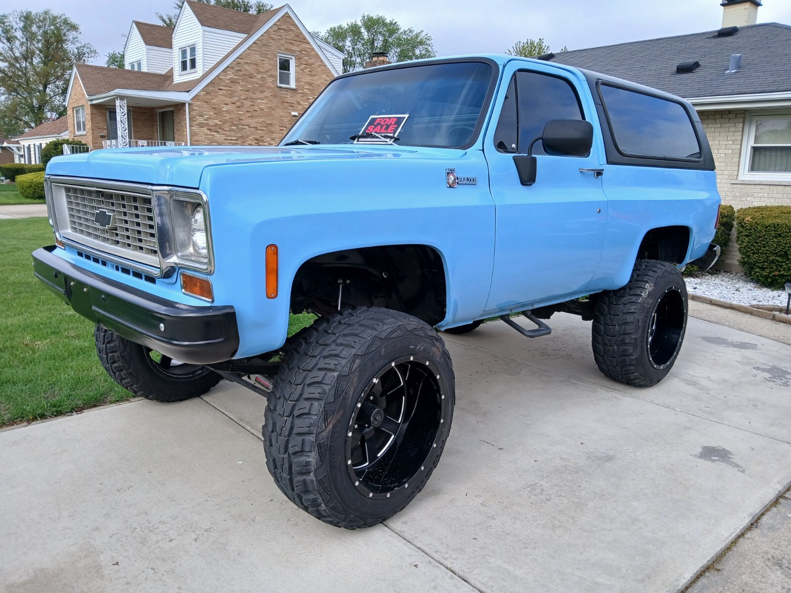 Chevrolet-Blazer-1976-SUV-2