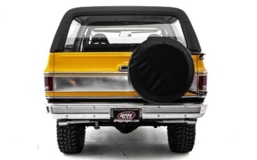 Chevrolet-Blazer-1976-SUV-2
