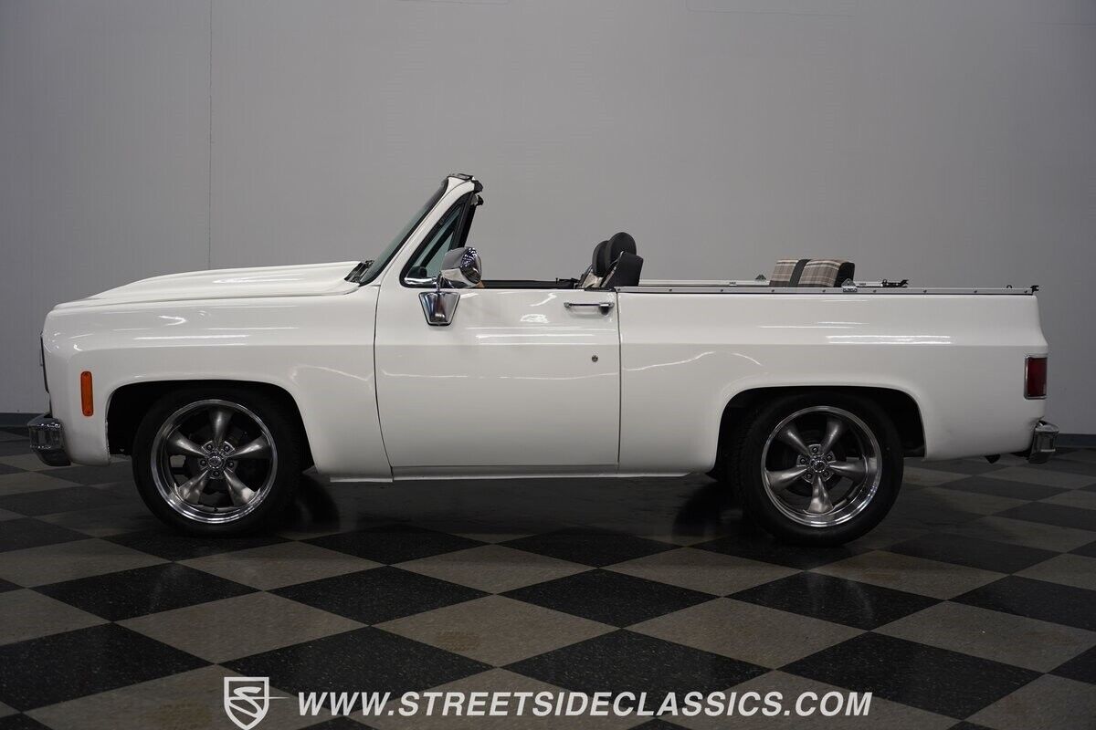 Chevrolet-Blazer-1976-SUV-2