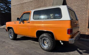 Chevrolet-Blazer-1976-SUV-2
