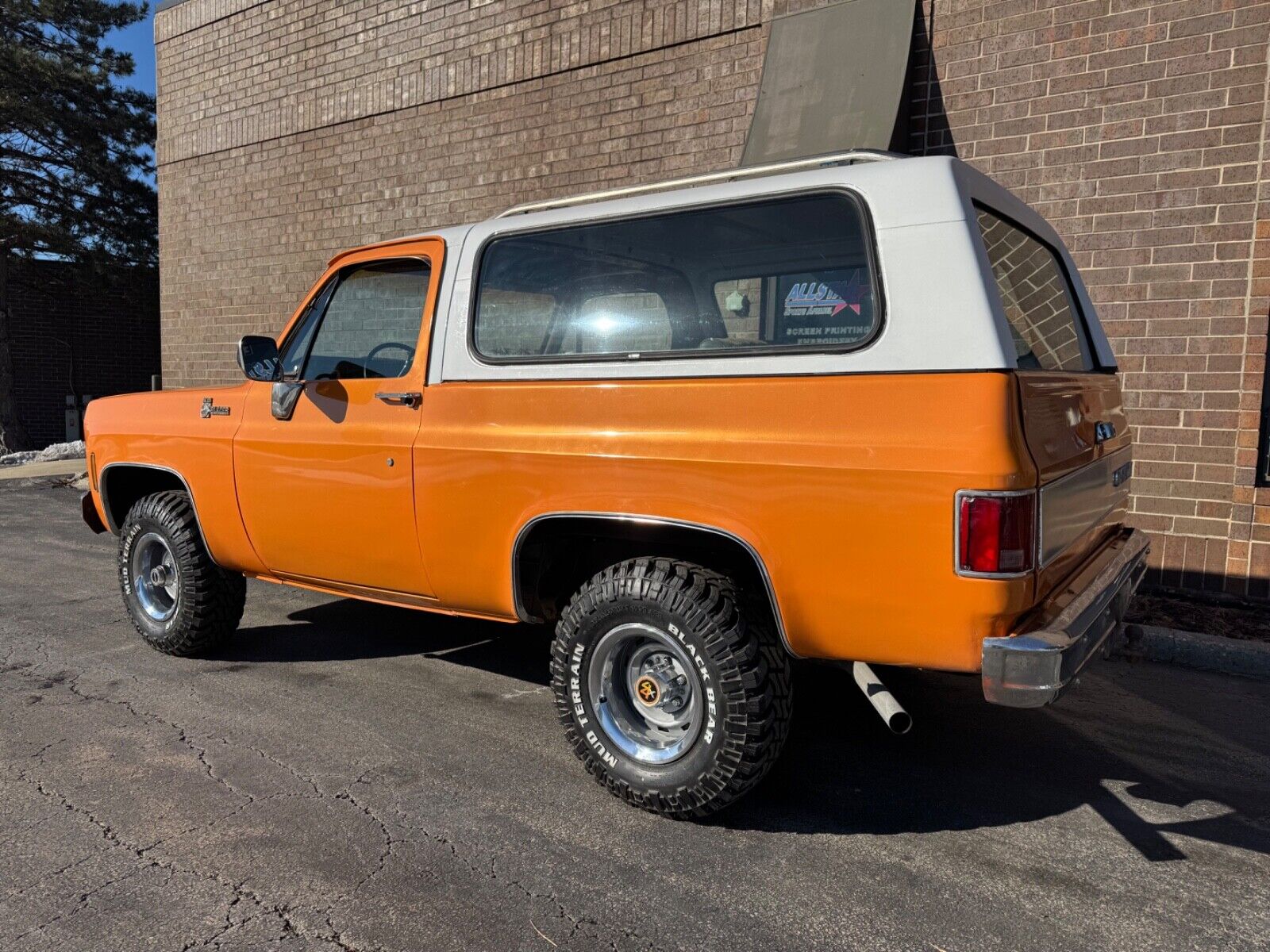 Chevrolet-Blazer-1976-SUV-2