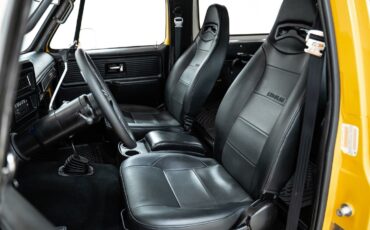 Chevrolet-Blazer-1976-SUV-20
