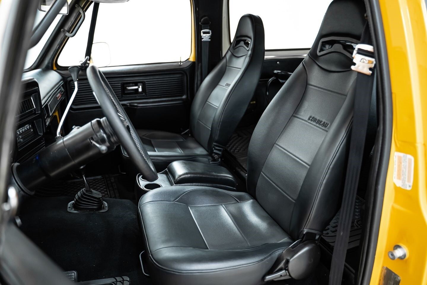 Chevrolet-Blazer-1976-SUV-20