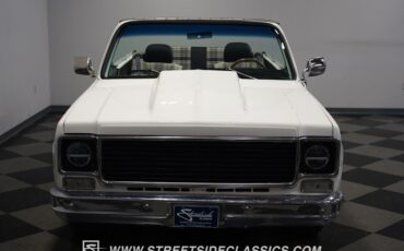 Chevrolet-Blazer-1976-SUV-20