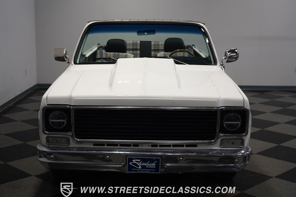 Chevrolet-Blazer-1976-SUV-20