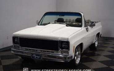 Chevrolet-Blazer-1976-SUV-21