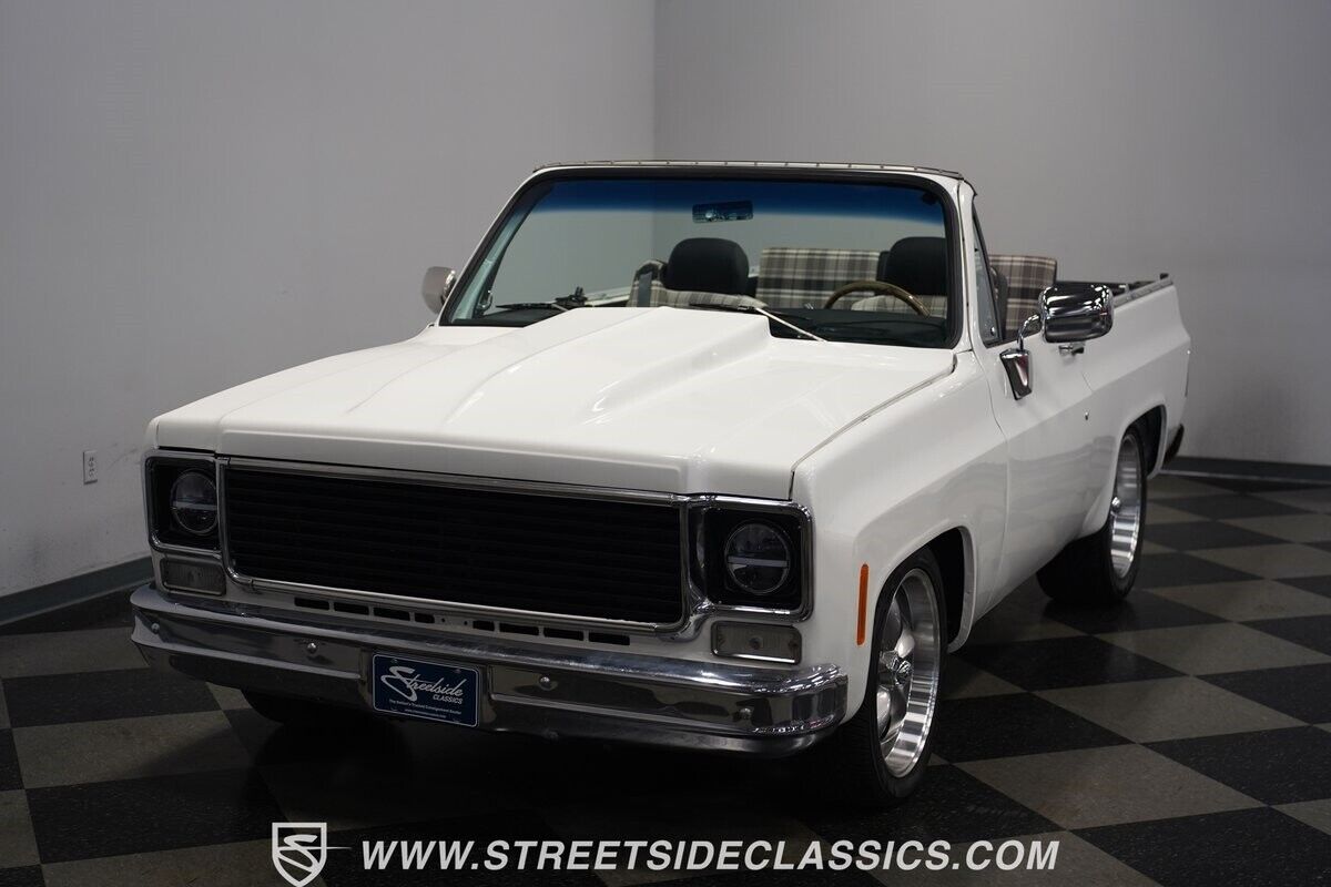 Chevrolet-Blazer-1976-SUV-21