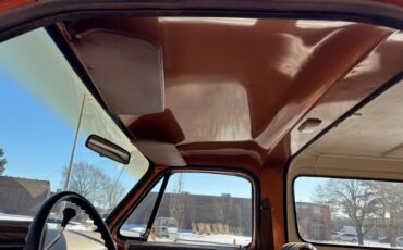 Chevrolet-Blazer-1976-SUV-21