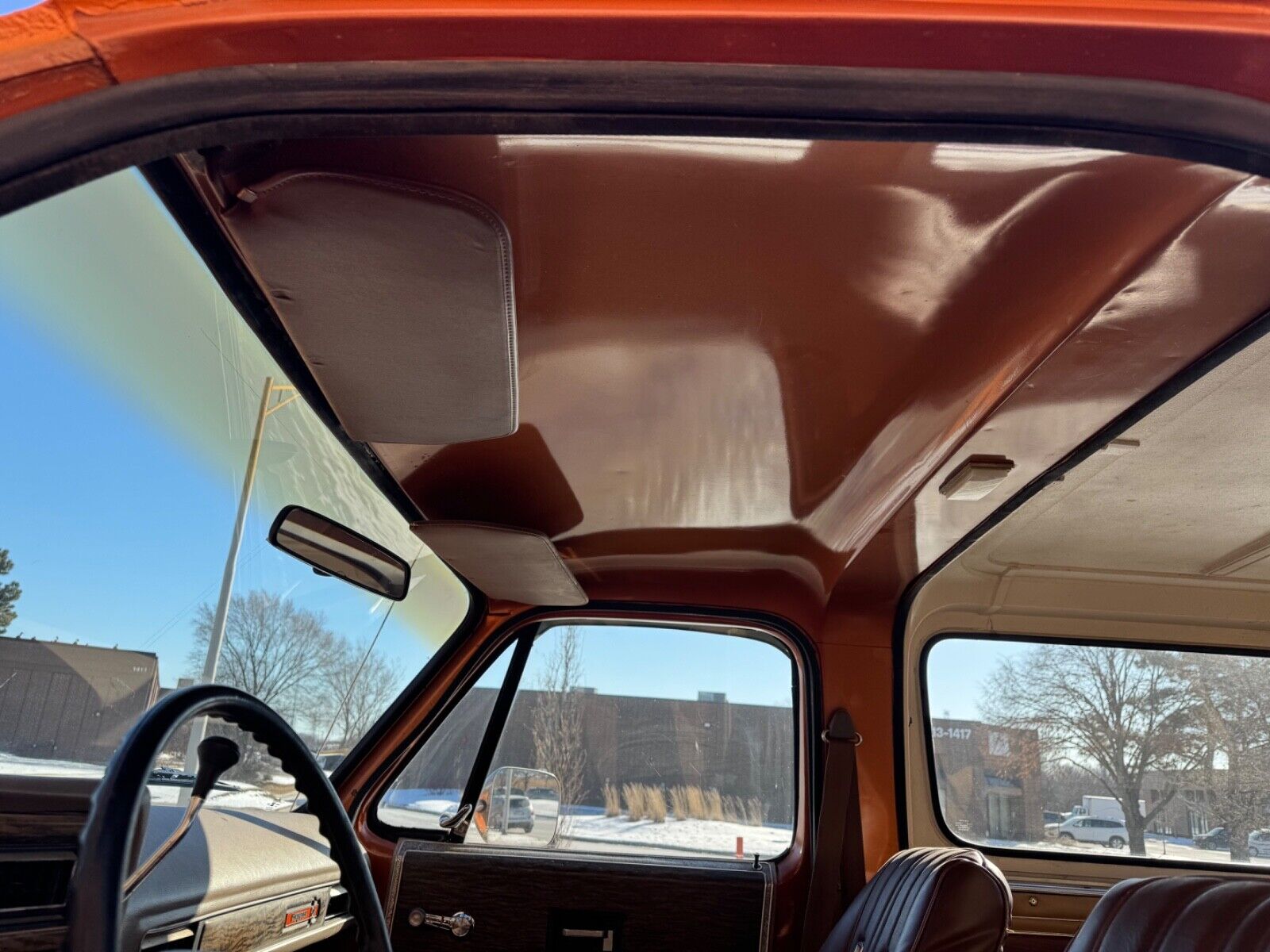 Chevrolet-Blazer-1976-SUV-21