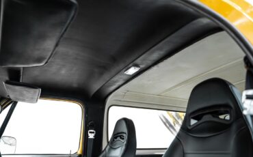Chevrolet-Blazer-1976-SUV-22