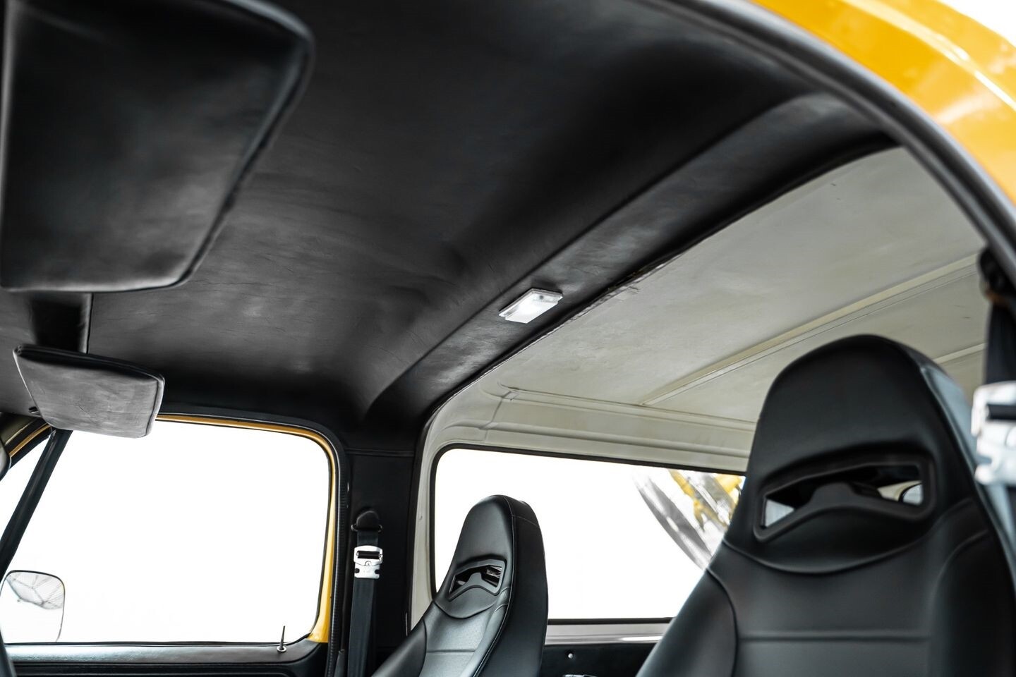 Chevrolet-Blazer-1976-SUV-22